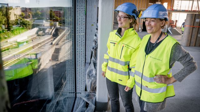 Hvordan Tjene Penger Raskt 14 år